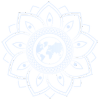 LHA Main Menu Logo Only