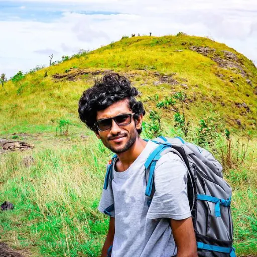 Darshana Mahesh Ellewaththa 2
