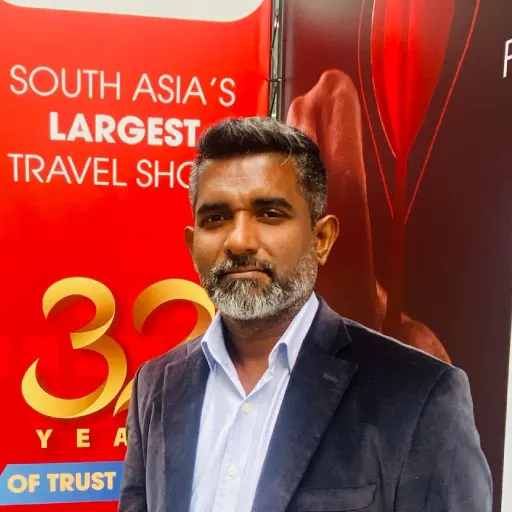 Madushan Silva_2