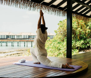 Wellness
