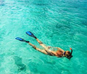 Snorkeling Trips